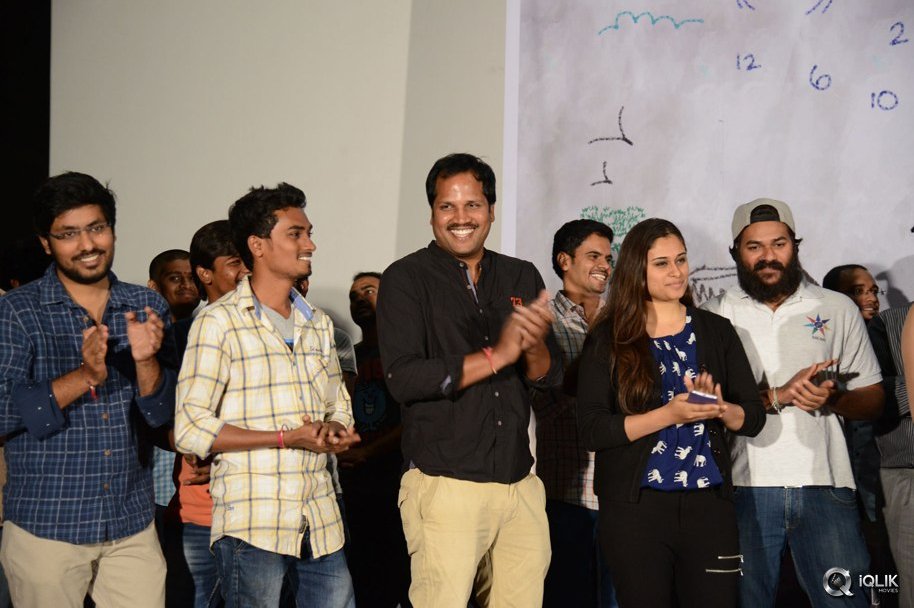 Meeku-Meere-Maaku-Meeme-Movie-Trailer-Launch